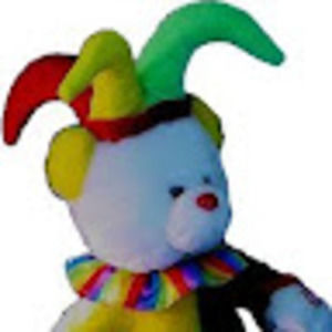 Meet your Posher, Joy